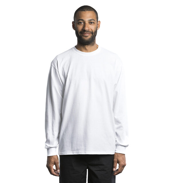 gildan dri fit long sleeve