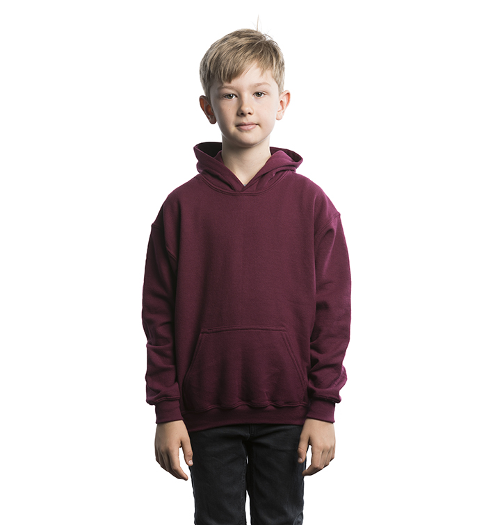 custom-hoodies-gildan-hoodie-maroon