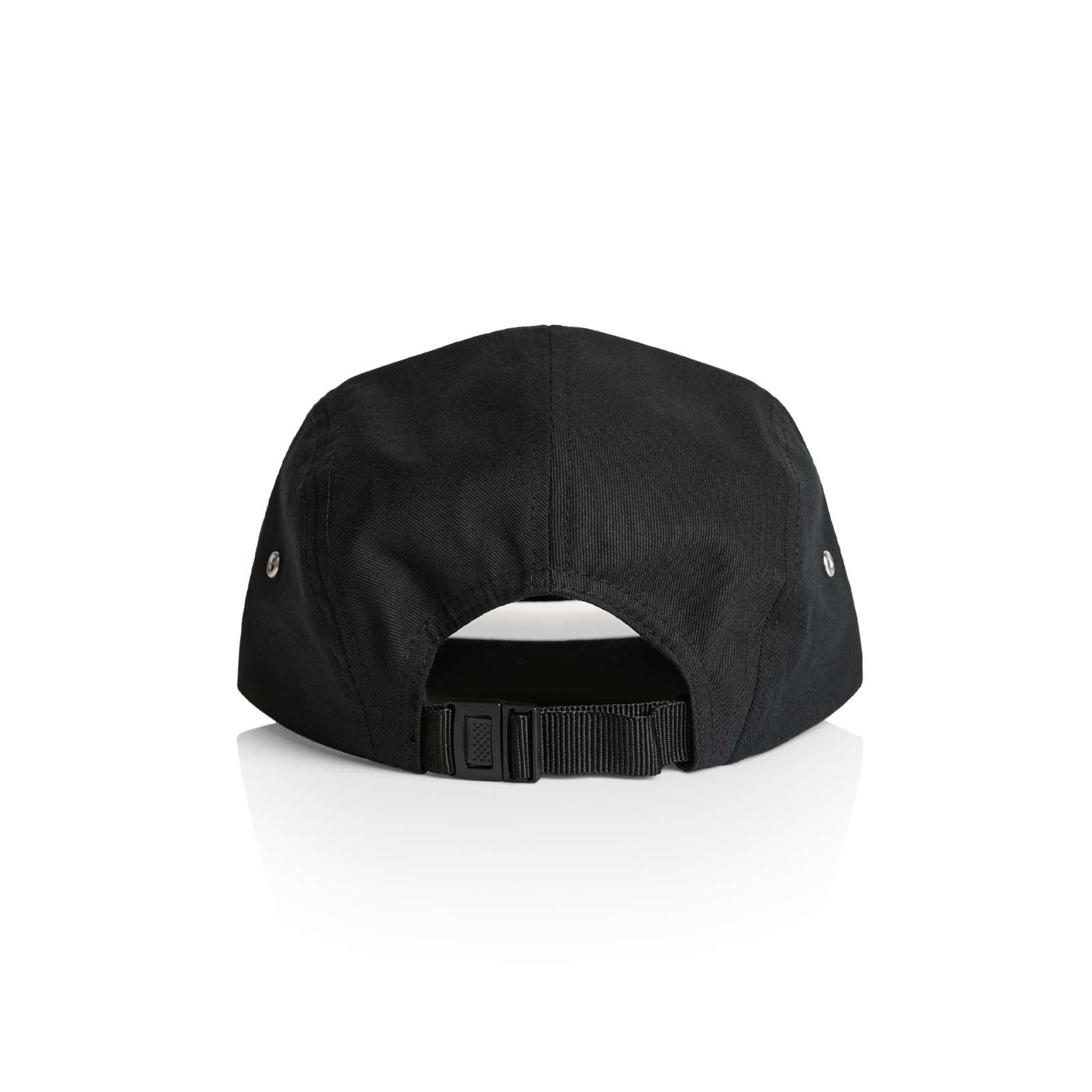 AS Colour Finn 5 Panel Cap