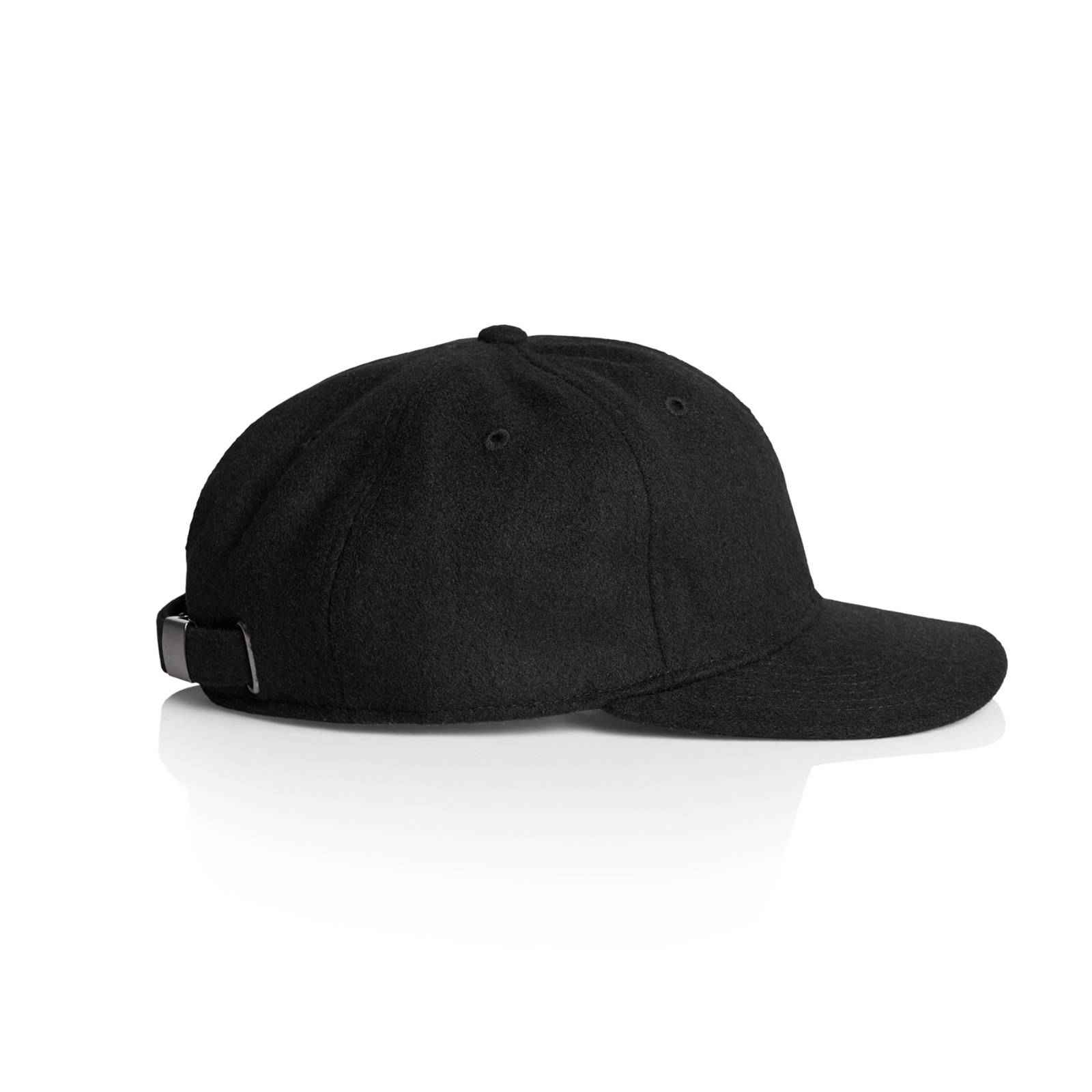 AS Colour Bates Cap