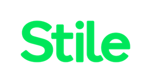 stile logo