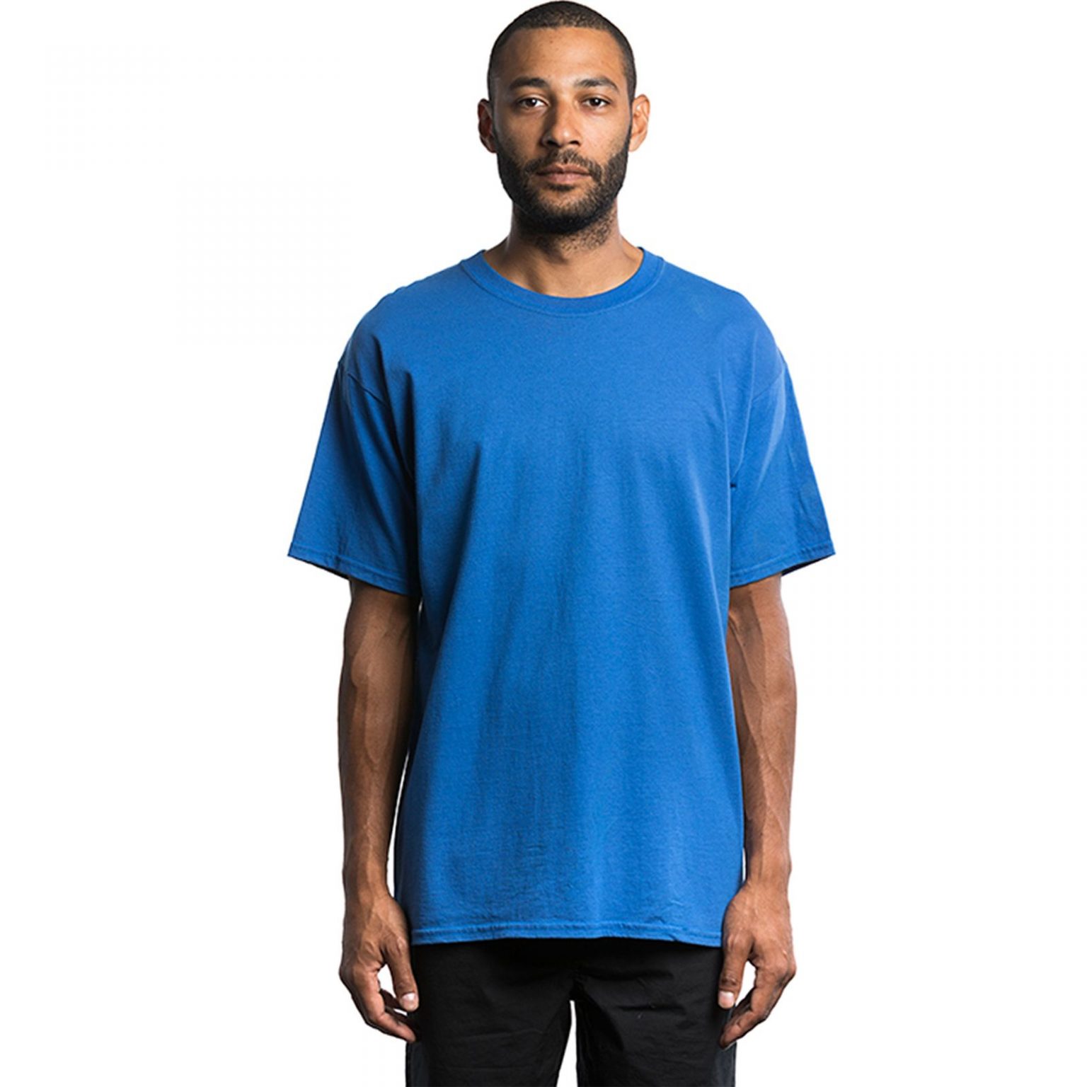 Gildan Ultra Cotton Custom TShirt Printing