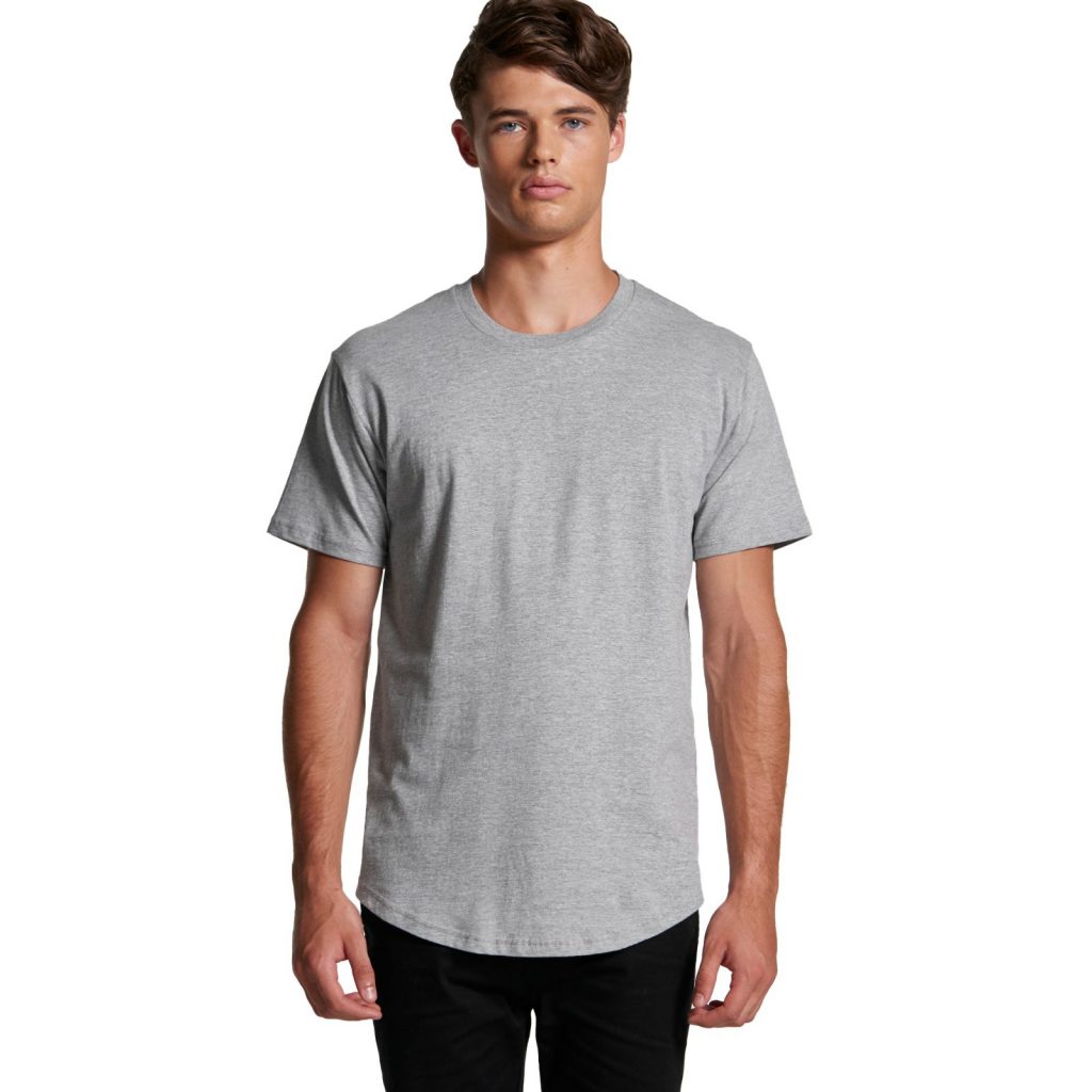 Alstyle 1301 TShirt Custom TShirt Printing Melbourne