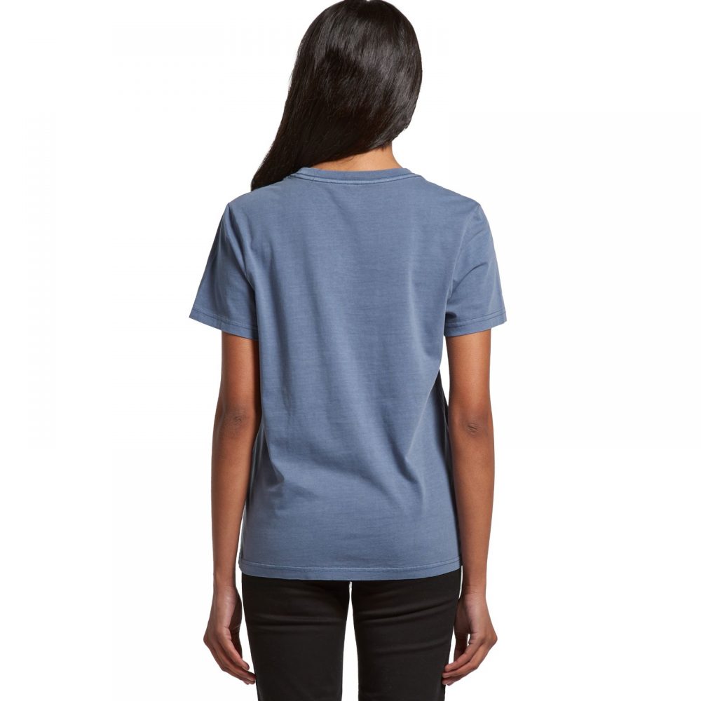 Alstyle 1301 TShirt Custom TShirt Printing Melbourne