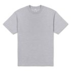 Alstyle 1301 T-Shirt