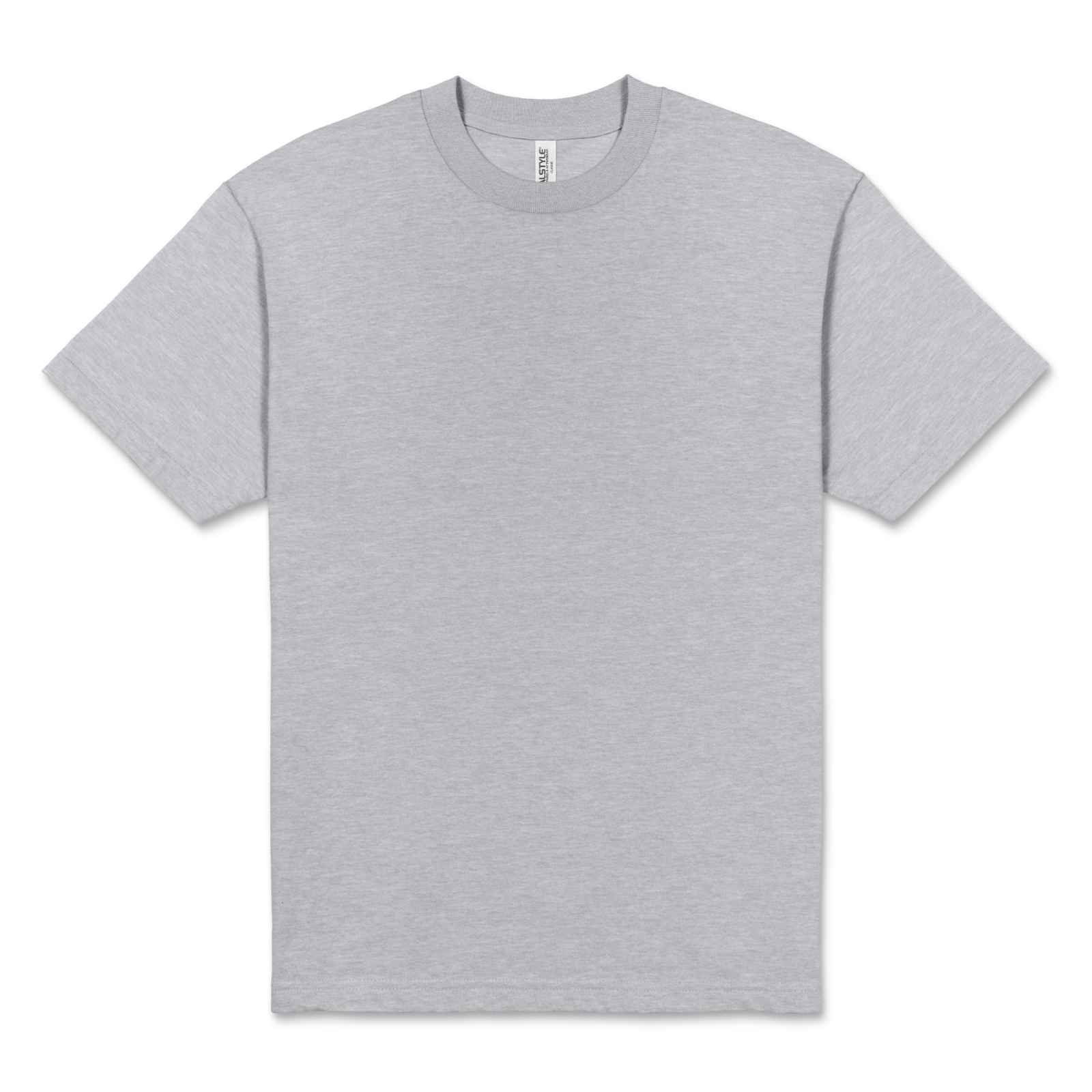 Alstyle 1301 T-Shirt - Custom T-Shirt 