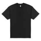 Alstyle 1301 T-Shirt black