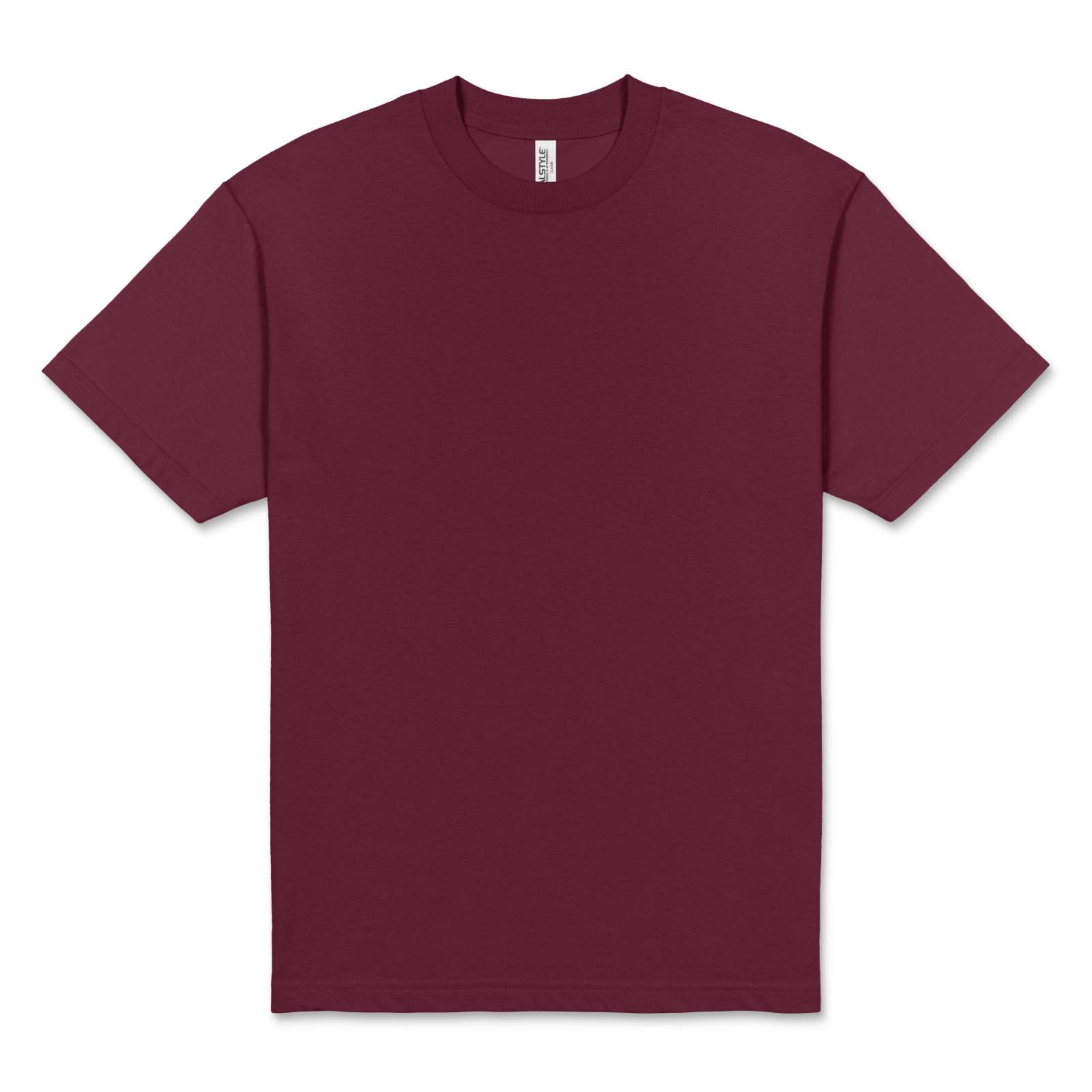 Alstyle 1301 T-Shirt - Custom T-Shirt 