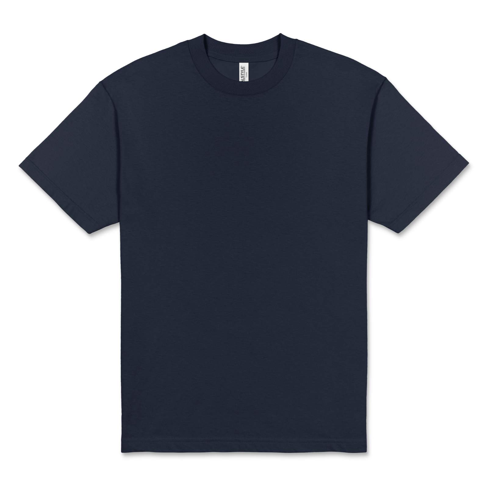 Alstyle 1301 T-Shirt - Custom T-Shirt 