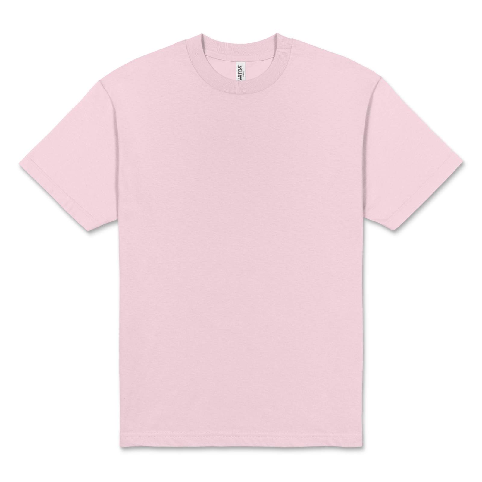 Alstyle 1301 T-Shirt - Custom T-Shirt 
