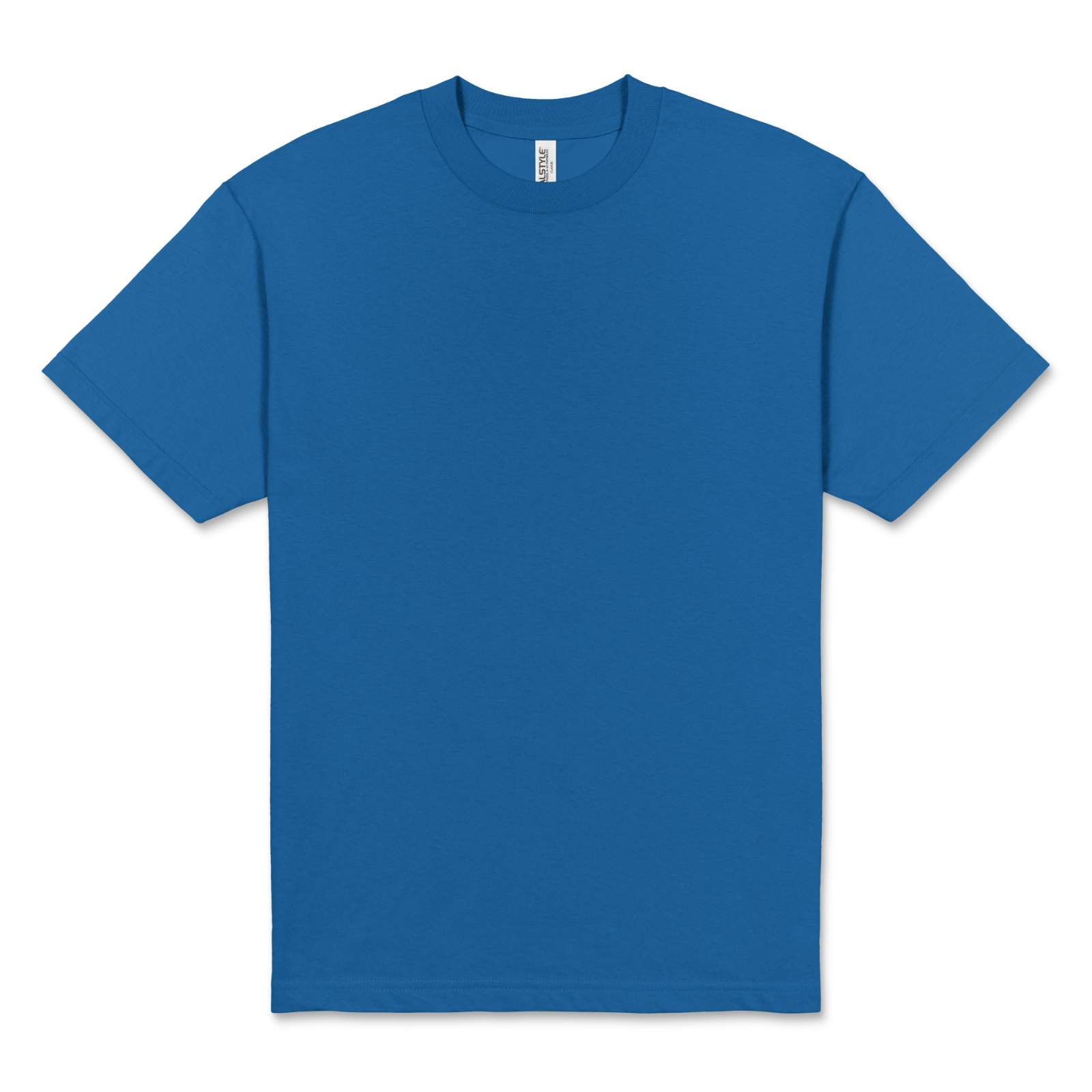 Alstyle 1301 T-Shirt - Custom T-Shirt 