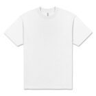 Alstyle 1301 T-Shirt