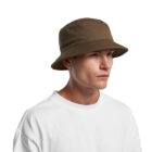 AS Colour Bucket Hat 1117