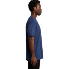 AS Colour Classic Tee - 5026 - Side View