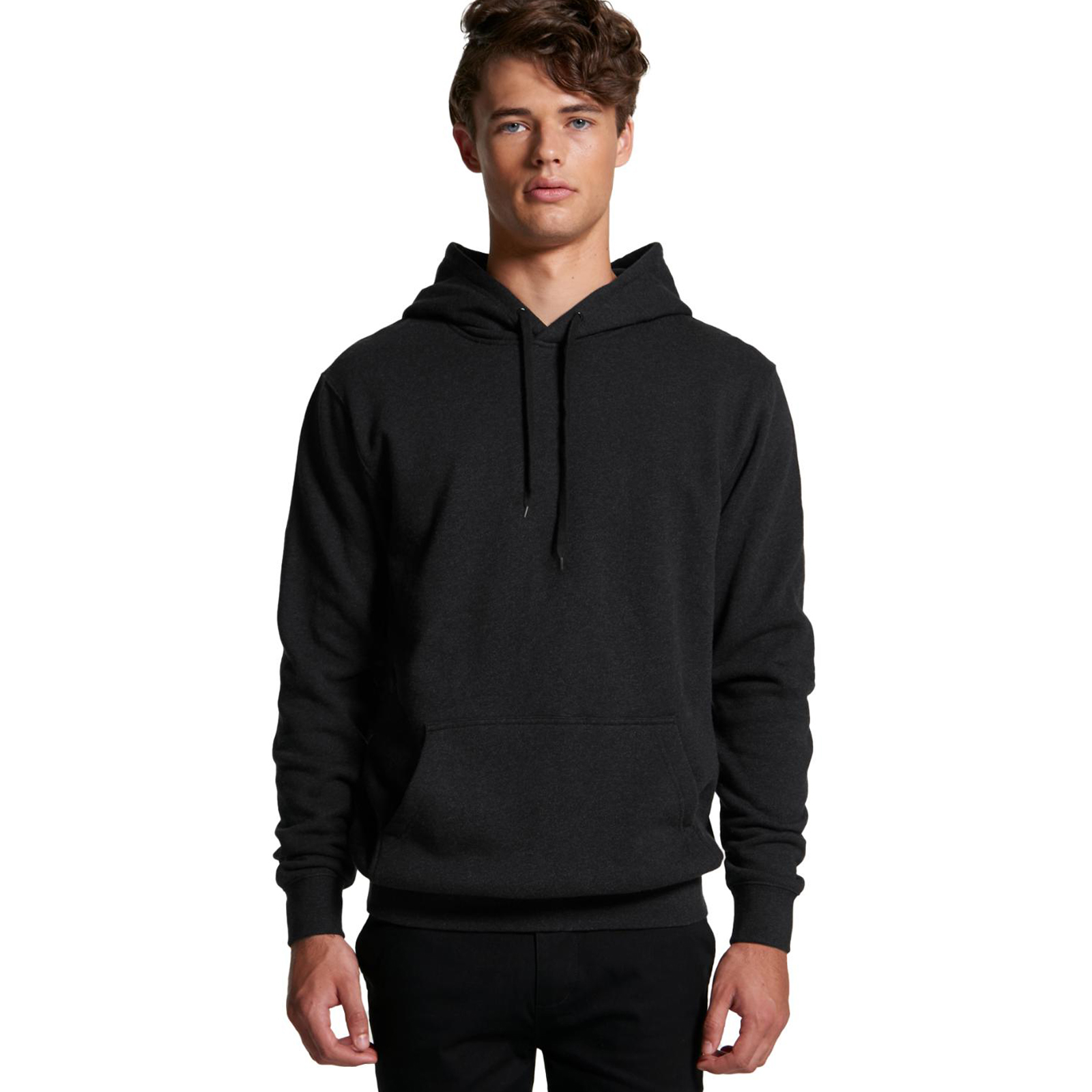 custom-hoodies-as-colour-black-marle