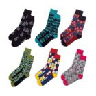 custom socks Melbourne