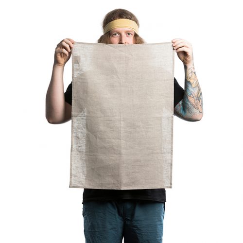 Custom Tea Towels Archives Machine Screenprinters