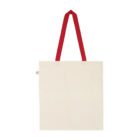 earth-positive-heavy-shopper-tote-bag-natural-red
