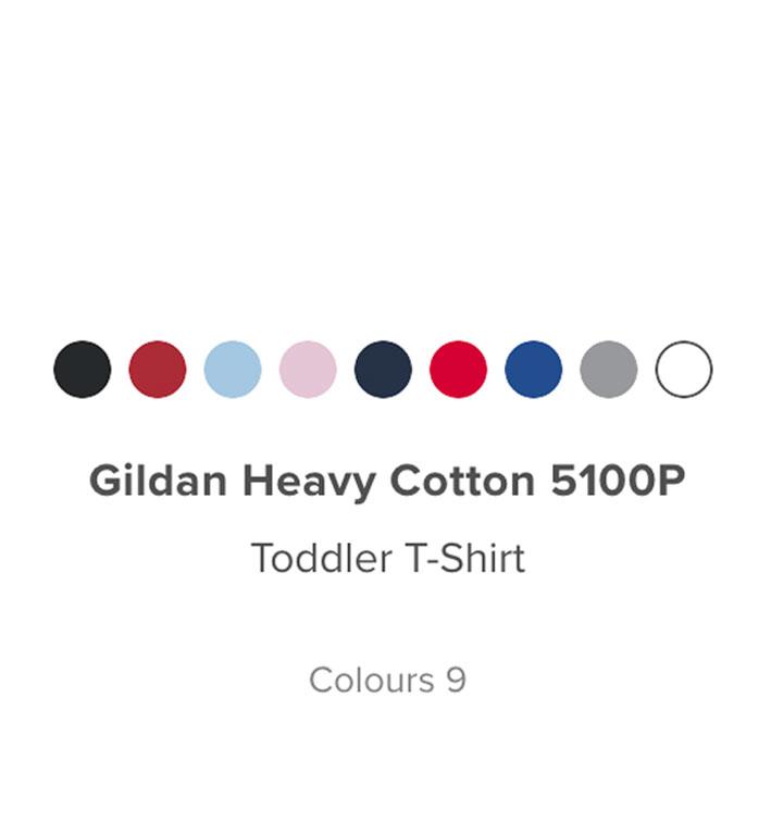 gildan-heavy-cotton-5100p