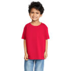 gildan-toddler-t-shirt-5100p