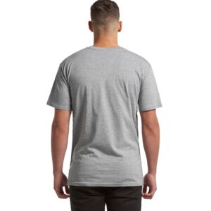 Tshirt Hommes Vêtements Hauts & t-shirts T-shirts T-shirts imprimés Stanley/Stella T-shirts imprimés 