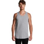 t-shirt-printing-as-colour-mens-authentic-singlet