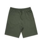 custom shorts - as colour stadium shorts