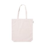 Eco Tote Bag in colour Natural