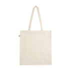 Earth Positive Classic Tote Bag in Natural