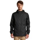 AS Colour Mens Section Jacket - 5508