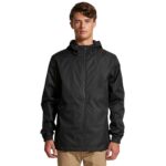 Mens Section Jacket - 5508