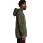 AS Colour Relax Hood - Side View - Cypress