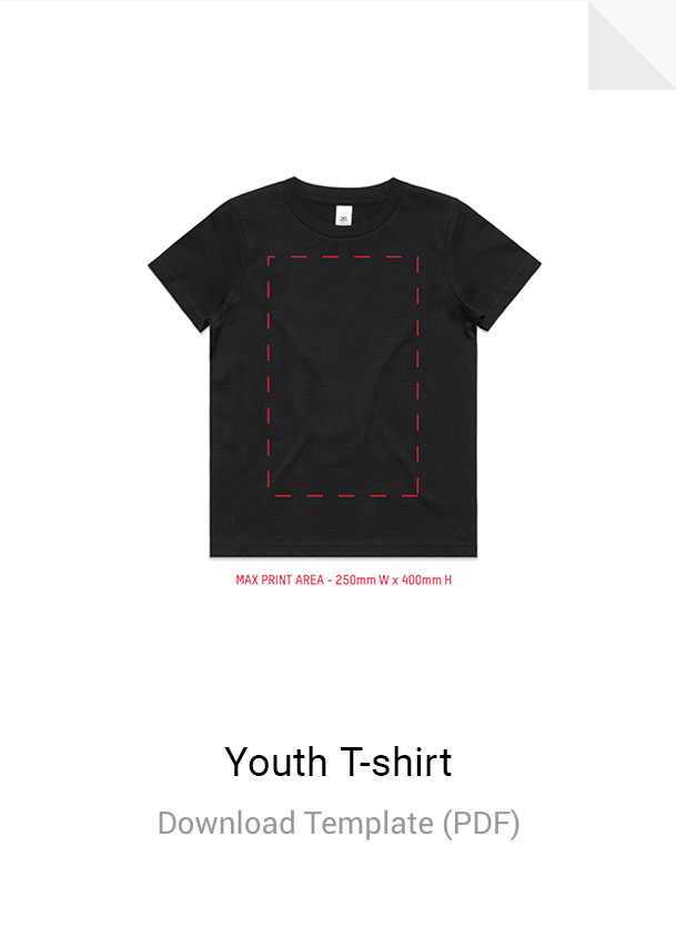 Resources - Machine Screenprinters