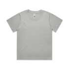 Martina Tee - 4006 - Storm - Flat Lay Image