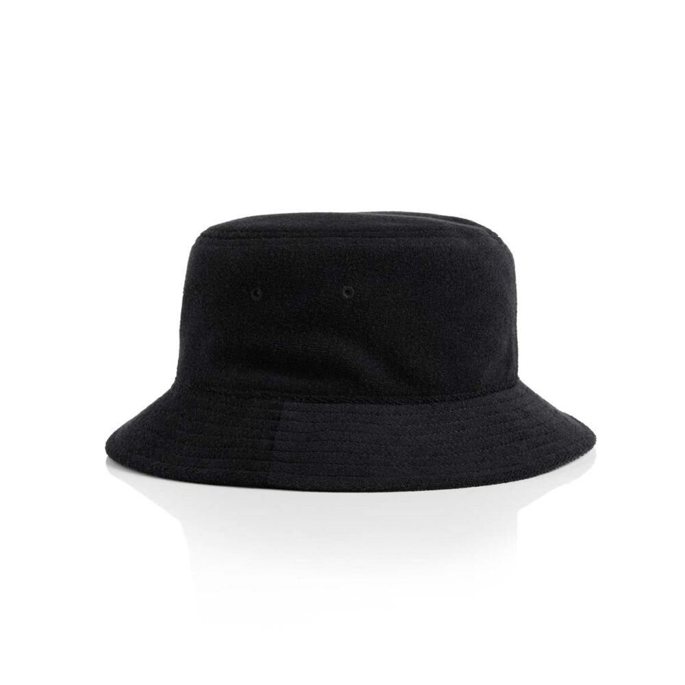 Terry Towelling Hat Machine terry-towelling-hat-machine